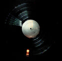 LP-The Alan Parssons Project-The Turn Of A Friendly Card