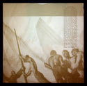 LP-R.E.M-Document