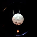 LP-R.E.M-Document
