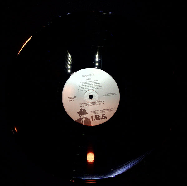 LP-R.E.M-Document