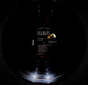 LP-Dolly Parton-Heartbreaker-Original Vinyl