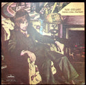 LP-Rod Stewart-Never A Dull Moment