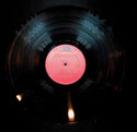 LP-Derek and The Dominoes-Layla And Other Assorted Love Songs