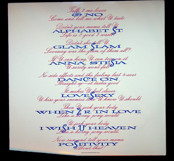 LP-Prince-Lovesexy-1988-Club
