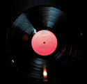 LP-Derek and The Dominoes-Layla And Other Assorted Love Songs