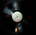 LP-Joe Walsh- The Smoker You Drink, The Player You Get