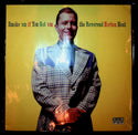 LP-The Reverend Horton Heat-Smoke Em' If You Got Em'
