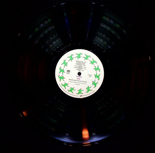 LP-Genesis-Duke