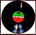 LP-Led Zeppelin-II