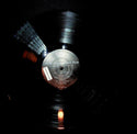LP-The Reverend Horton Heat-Smoke Em' If You Got Em'