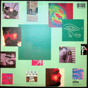 LP-The Alan Parsons Project-Eye In The Sky