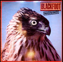 LP-Blackfoot-Marauder
