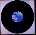 KOREAN COPY-LP-Various-Pretty Woman: Original Motion Picture Soundtrack