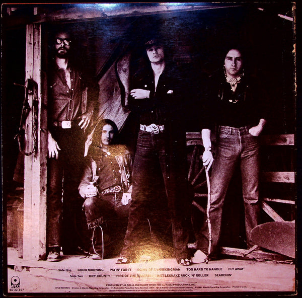 LP-Blackfoot-Marauder