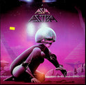 LP-Asia-Astra