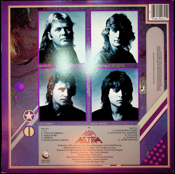LP-Asia-Astra