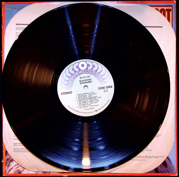 LP-Blackfoot-Marauder