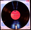 KOREAN COPY-LP-Boney M.-Christmas Album