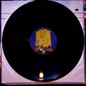 LP-Iron Maiden-Live After Death