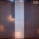 12"-Eurythmics–Sweet Dreams Are Made Of This