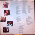 12"-Eurythmics–Sweet Dreams Are Made Of This