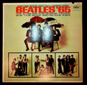 LP-The Beatles-Beatles '65