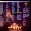 LP-Iron Maiden-Live After Death