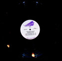 LP-The Moody Blues-A Question Of Balance