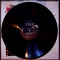 12"-Eurythmics–Sweet Dreams Are Made Of This