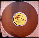 LP-Deodato-Deodato 2