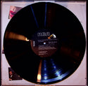 12"-Eurythmics–Sweet Dreams Are Made Of This