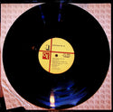 LP-Deodato-Deodato 2