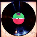 LP-Crosby, Stills, Nash & Young-Deja Vu
