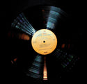 LP-Fleetwood Mac-Then Play On