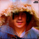 LP-Paul Simon-Paul Simon