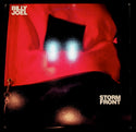 LP-Billy Joel-Storm Front