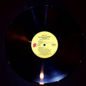 LP-Rolling Stones-Still Life
