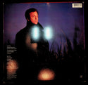 LP-Billy Joel-Storm Front