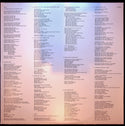 LP-Paul Simon-Paul Simon