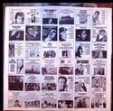 LP-Simon & Garfunkel-Bridge Over Troubled Water