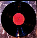 LP-Paul Simon-Paul Simon