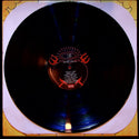 LP-Reverend Horton Heat-Revival