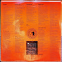 LP-Earth, Wind And Fire-Spirit