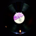 LP-J.J. Johnson- Concepts in Blue