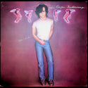 LP-John Cougar Mellencamp-Uh-Huh