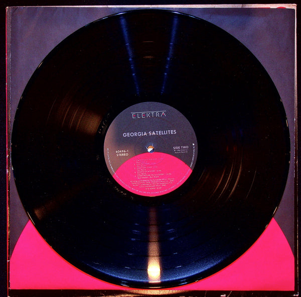 180G Music On Vinyl-LP-Third Eye Blind-Third Eye Blind