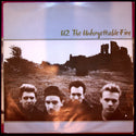 LP-U2-The Unforgettable Fire
