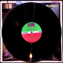 LP-Blues Brothers-Blues Brothers