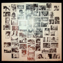 LP-John Cougar Mellencamp-Uh-Huh