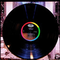 LP-The Beatles-Hey Jude